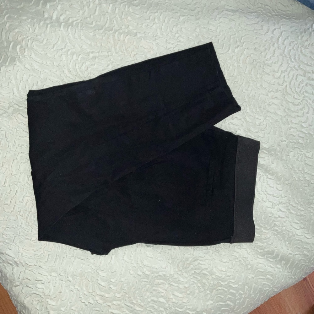 Size 16 NWOT a new day brand dress pant.